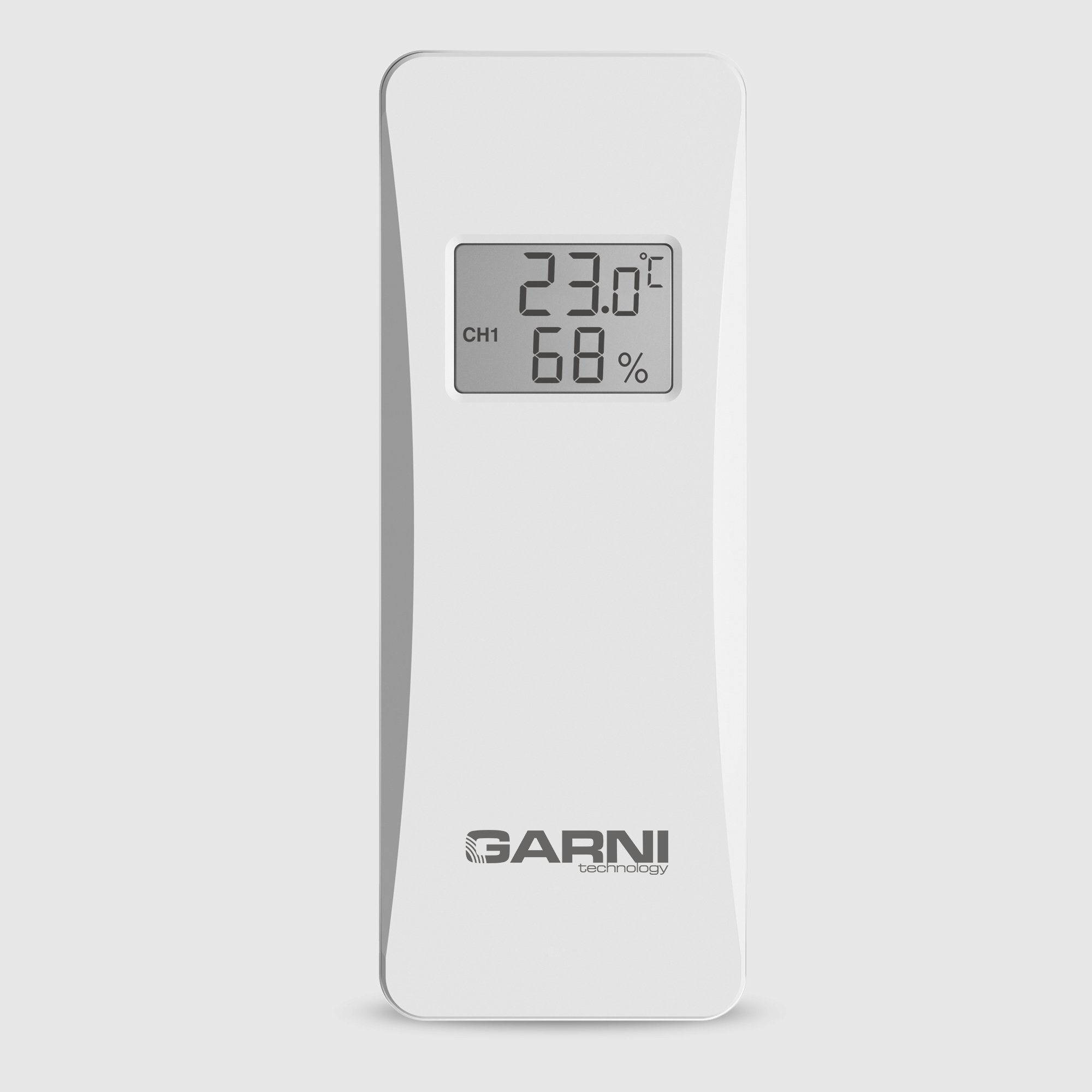 GARNI 052H