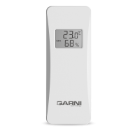 GARNI 052H