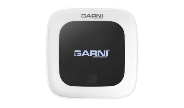 GARNI 210T OneCare