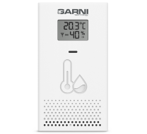 GARNI 063H